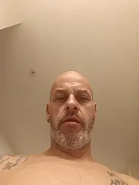 Snapshot of Ryeguy6969 chatting on March 2025 02:17:02 AM Ryeguy6969 online show from March 2025 02:17:02 AM