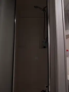 Snapshot of Ryeguy6969 chatting on September 2025 11:48:01 PM Ryeguy6969 online show from September 2025 11:48:01 PM