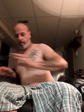 Snapshot of Ryeguy6969 chatting on September 2025 05:31:01 AM Ryeguy6969 online show from September 2025 05:31:01 AM