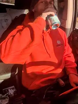 Snapshot of Ryeguy6969 chatting on October 2025 01:39:02 PM Ryeguy6969 online show from October 2025 01:39:02 PM