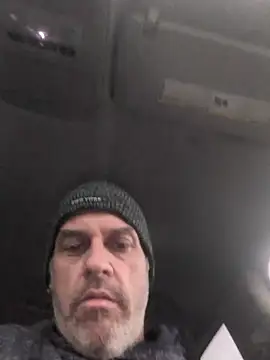 Snapshot of Ryeguy6969 chatting on October 2025 08:35:01 PM Ryeguy6969 online show from October 2025 08:35:01 PM