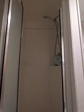 Snapshot of Ryeguy6969 chatting on November 2025 09:46:02 PM Ryeguy6969 online show from November 2025 09:46:02 PM