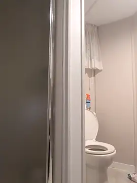 Snapshot of Ryeguy6969 chatting on December 2025 10:06:01 PM Ryeguy6969 online show from December 2025 10:06:01 PM