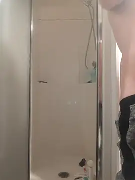 Snapshot of Ryeguy6969 chatting on January 2026 08:47:01 PM Ryeguy6969 online show from January 2026 08:47:01 PM