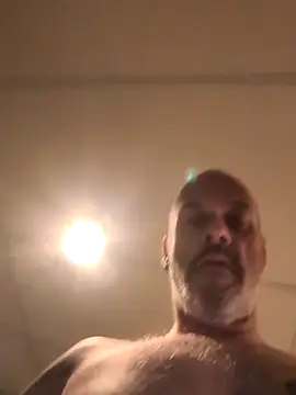 Snapshot of Ryeguy6969 chatting on February 2026 09:49:01 PM Ryeguy6969 online show from February 2026 09:49:01 PM