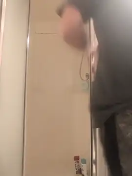 Snapshot of Ryeguy6969 chatting on March 2026 12:17:02 AM Ryeguy6969 online show from March 2026 12:17:02 AM