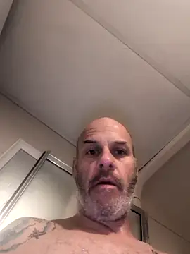 Snapshot of Ryeguy6969 chatting on March 2026 02:52:02 AM Ryeguy6969 online show from March 2026 02:52:02 AM