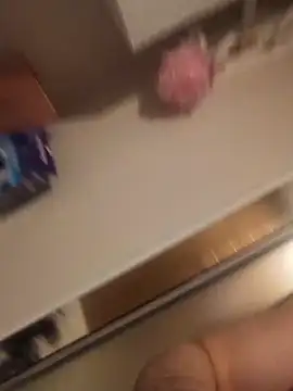 Snapshot of Ryeguy6969 chatting on March 2026 09:41:02 PM Ryeguy6969 online show from March 2026 09:41:02 PM