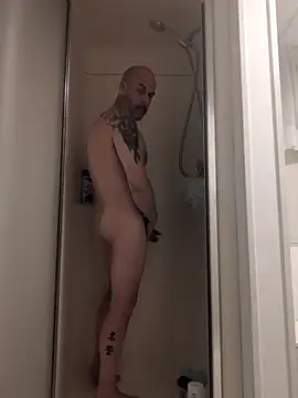 Snapshot of Ryeguy6969 chatting on March 2026 01:42:02 AM Ryeguy6969 online show from March 2026 01:42:02 AM