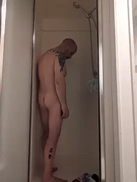 Snapshot of Ryeguy6969 chatting on March 2026 10:37:02 PM Ryeguy6969 online show from March 2026 10:37:02 PM