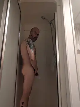 Snapshot of Ryeguy6969 chatting on March 2026 02:00:02 AM Ryeguy6969 online show from March 2026 02:00:02 AM