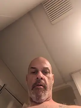 Snapshot of Ryeguy6969 chatting on March 2026 05:24:02 PM Ryeguy6969 online show from March 2026 05:24:02 PM