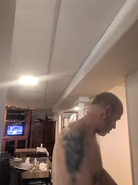 Snapshot of Ryeguy6969 chatting on April 2026 12:10:01 AM Ryeguy6969 online show from April 2026 12:10:01 AM