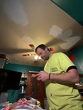 charactrzero online show from February 2025 03:18:02 AM