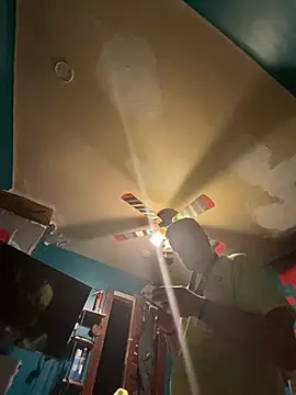 charactrzero online show from February 2025 01:33:01 AM