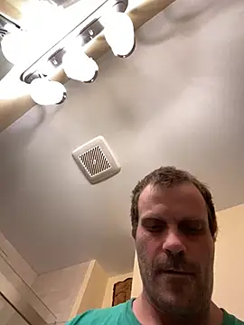 charactrzero online show from March 2025 11:27:02 PM