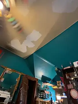 charactrzero online show from September 2025 01:49:02 PM