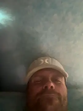 charactrzero online show from November 2025 06:40:01 PM