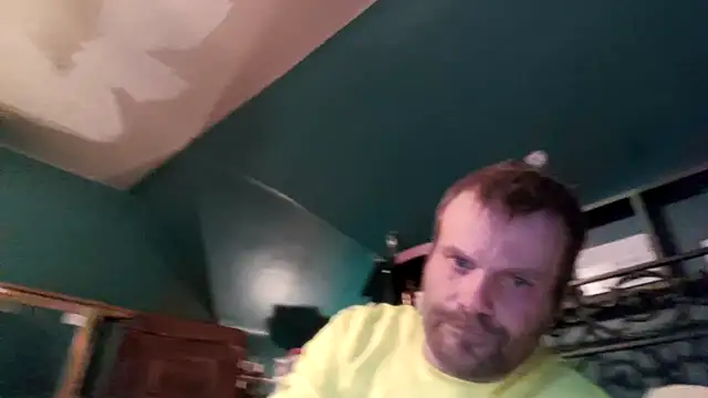 charactrzero online show from November 2025 12:44:02 AM