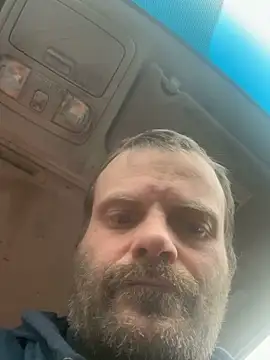 charactrzero online show from November 2025 01:59:02 PM