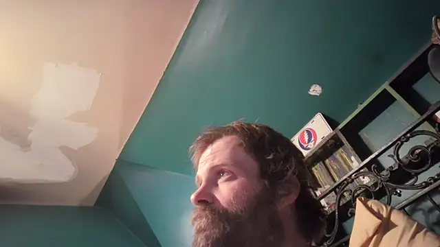 charactrzero online show from March 2026 04:41:02 AM