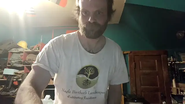 charactrzero online show from March 2026 12:07:02 AM