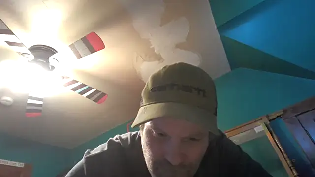 charactrzero online show from April 2026 01:10:01 AM