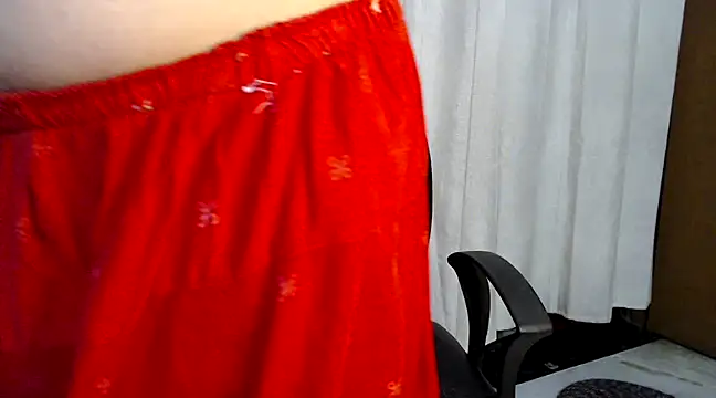 Snapshot of HOT_CHILLY chatting on March 2025 02:23:02 PM HOT CHILLY online show from March 2025 02:23:02 PM