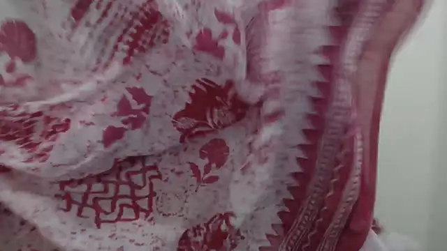 HOT CHILLY online show from August 2026 07:21:01 AM