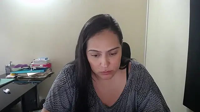 Snapshot of kendall_52 chatting on September 2025 06:41:02 PM kendall 52 online show from September 2025 06:41:02 PM