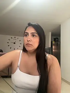 Snapshot of kendall_52 chatting on September 2025 05:49:01 PM kendall 52 online show from September 2025 05:49:01 PM