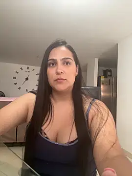 Snapshot of kendall_52 chatting on September 2025 05:38:02 PM kendall 52 online show from September 2025 05:38:02 PM