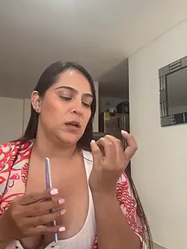 Snapshot of kendall_52 chatting on October 2025 05:31:01 PM kendall 52 online show from October 2025 05:31:01 PM