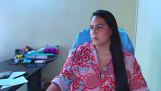 Snapshot of kendall_52 chatting on October 2025 05:30:01 PM kendall 52 online show from October 2025 05:30:01 PM