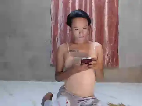 Snapshot of Sexyladyboybigcockxx chatting on March 2026 01:39:01 PM Sexyladyboybigcockxx online show from March 2026 01:39:01 PM