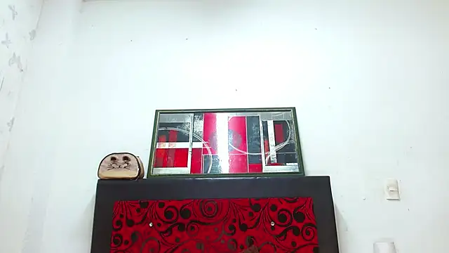 LexiStone  online show from March 2025 06:47:02 AM