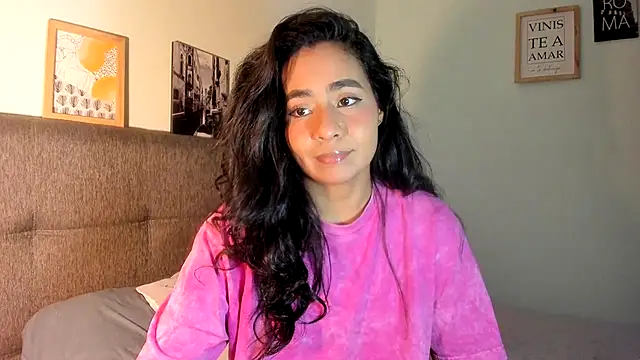 valeryvegas 2 online show from September 2025 01:49:01 AM