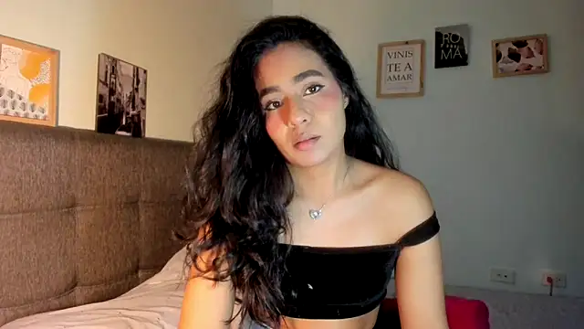 valeryvegas 2 online show from September 2025 01:39:02 AM