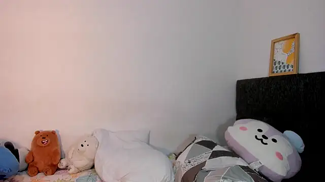 valeryvegas 2 online show from April 2026 02:09:01 AM