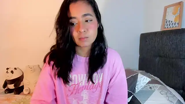 valeryvegas 2 online show from April 2026 12:59:02 AM