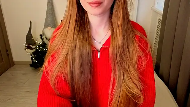 Snapshot of Adelyna_Bird chatting on January 2026 07:55:01 AM Adelyna Bird online show from January 2026 07:55:01 AM