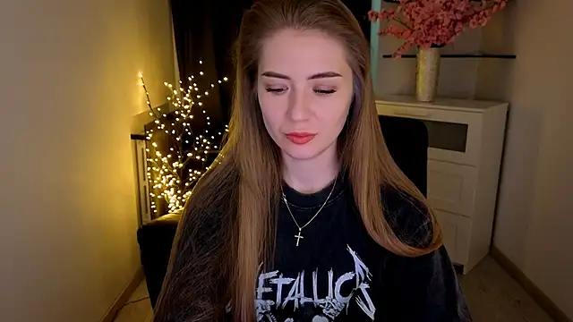 Snapshot of Adelyna_Bird chatting on February 2026 07:54:02 AM Adelyna Bird online show from February 2026 07:54:02 AM