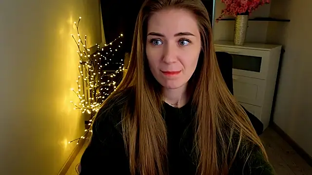 Adelyna Bird online show from April 2026 06:44:02 AM