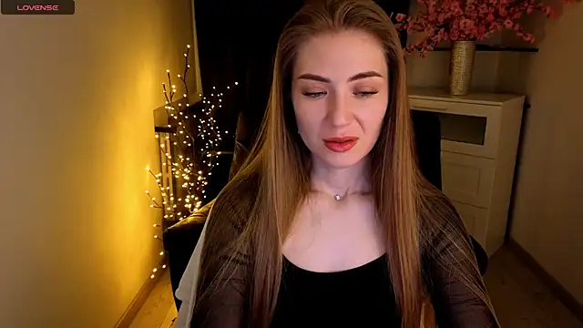 Adelyna Bird online show from May 2026 06:44:02 AM