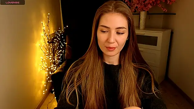 Adelyna Bird online show from May 2026 06:43:02 AM