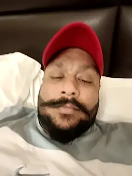 Snapshot of Indersaini148 chatting on March 2026 05:52:02 PM Indersaini148 online show from March 2026 05:52:02 PM