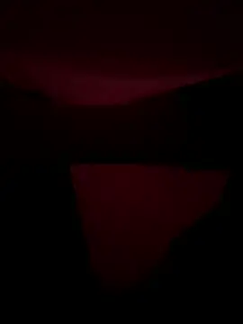 vicky 897n online show from February 2025 07:55:02 AM