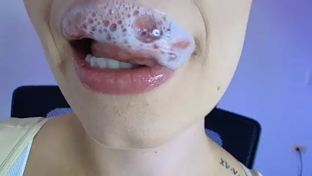 lisbet21x online show from February 2026 01:56:01 PM