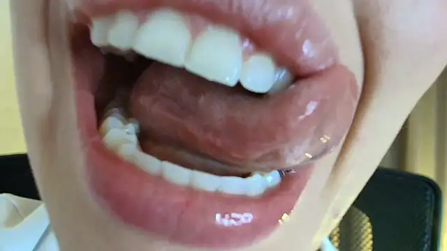 lisbet21x online show from May 2026 09:55:01 PM