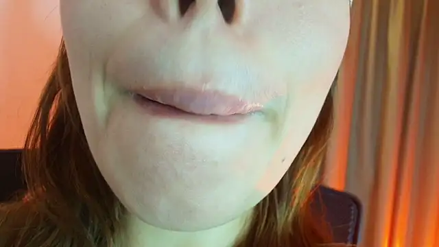 lisbet21x online show from July 2026 09:02:01 PM
